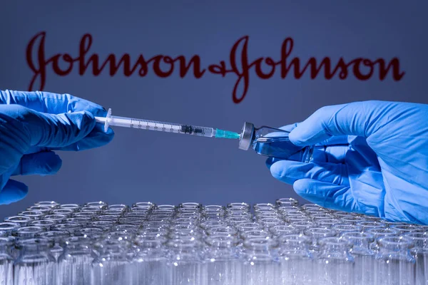 JNJ Elliott Wave Analysis: Bullish Rally Targets $271.37 & Beyond