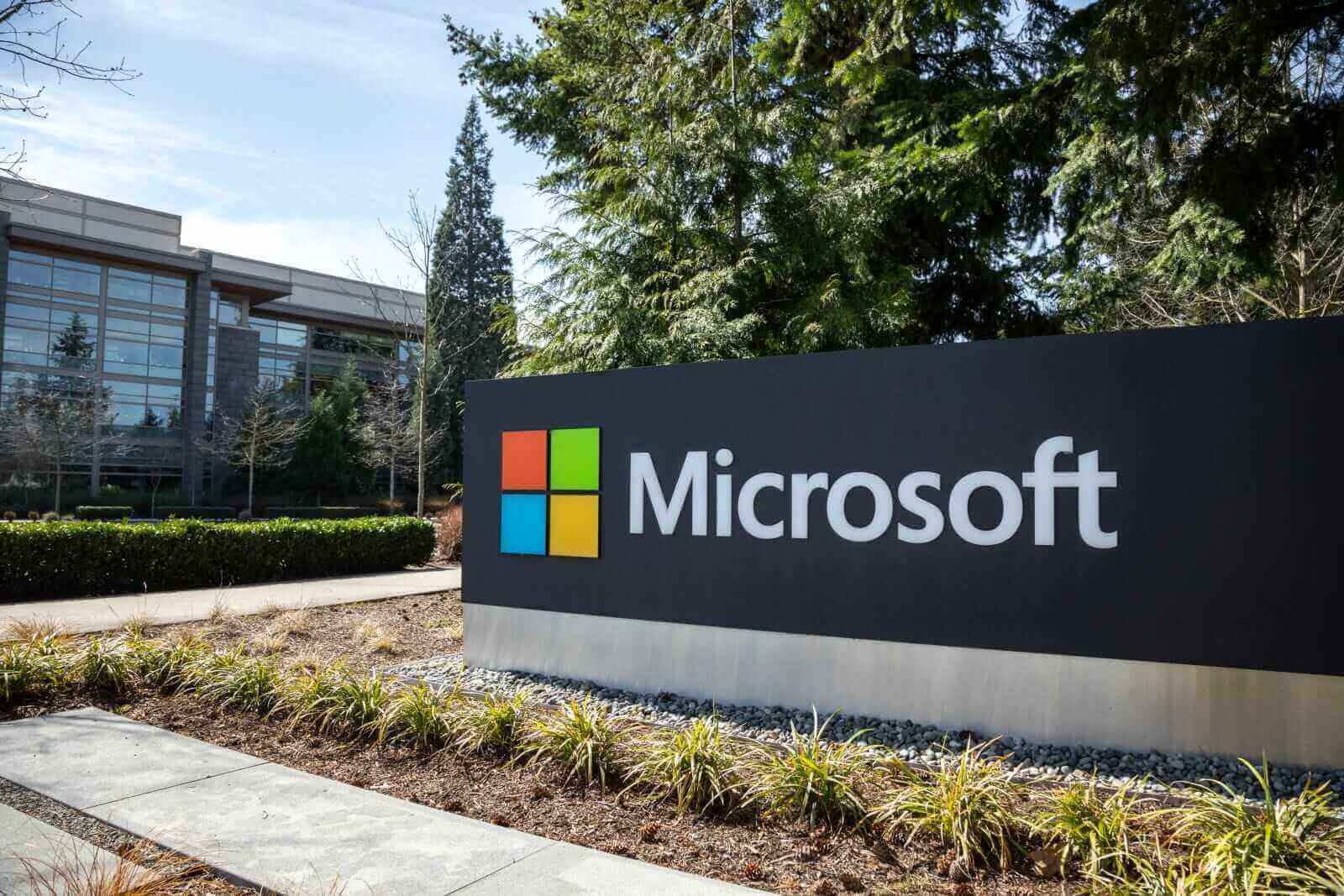 Is Microsoft Stock Too Cheap Here? One Play Is To Short Cash-Secured MSFT Puts