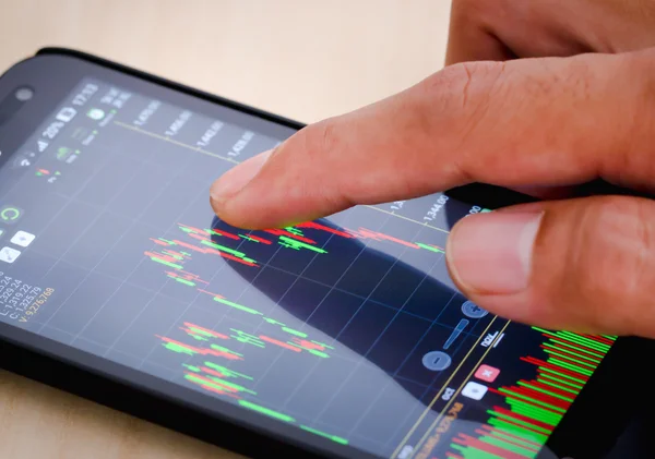 QQQ Trade Review: Navigating Market Structure