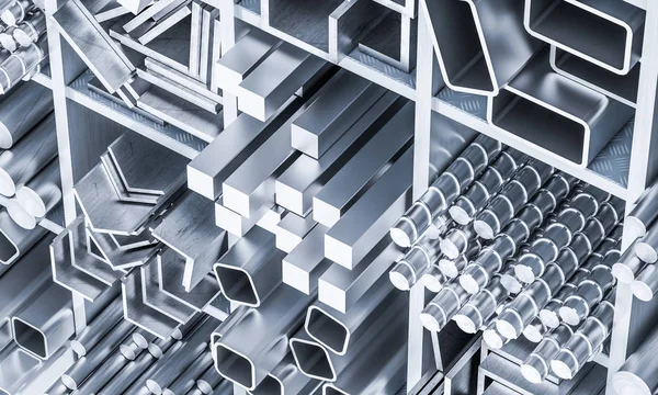 depositphotos_203166772-stock-photo-metal-bar-profile-different-kind.jpg