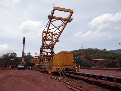 Freeport-McMoRan (FCX) Beats Q1 Estimates With $881M Net Income on Robust Production