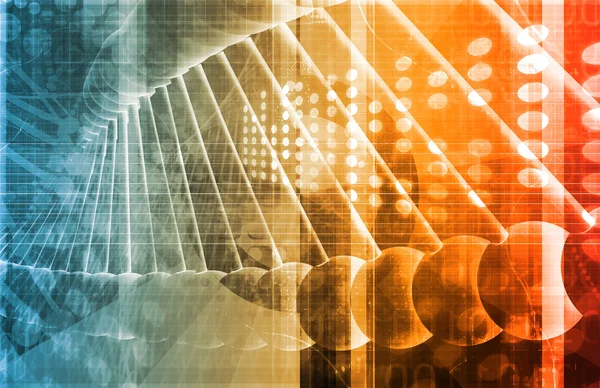 SMID Biotech Stocks Were Cruising To New Highs Until Friday’s Speed Bump