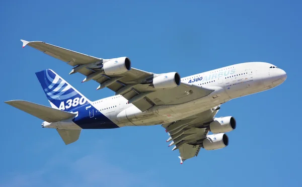 Airbus, Air Canada Launch Sustainable Aviation Fuel Investment Platform