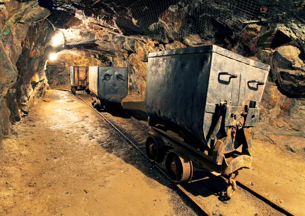depositphotos_49530149-stock-photo-underground-mine-tunnel-mining-industry.jpg depositphotos_49530149-stock-photo-underground-mine-tunnel-mining-industry.jpg