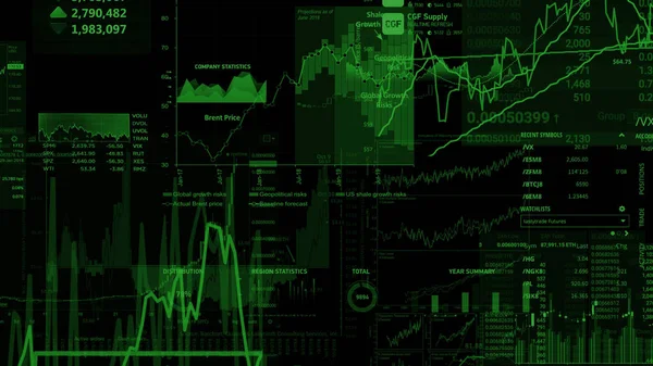 depositphotos_233919764-stock-photo-rendering-stock-indexes-virtual-space.jpg