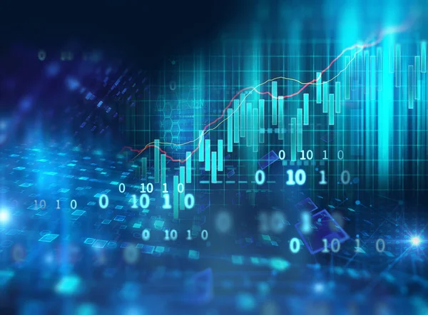 depositphotos_317173294-stock-photo-technical-financial-graph-on-technology.jpg