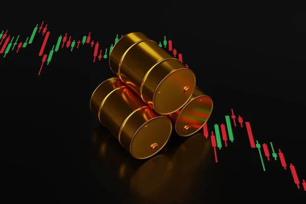depositphotos_369611352-stock-photo-gold-barrel-oil-background-forex.jpg depositphotos_369611352-stock-photo-gold-barrel-oil-background-forex.jpg