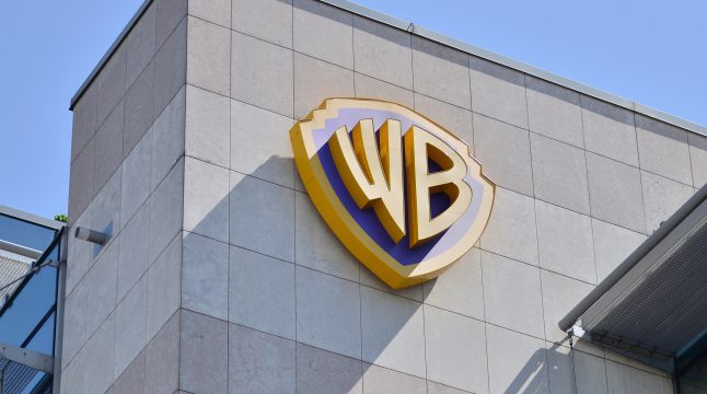 Q4 Earnings Review: PSEG, Warner Bros. Discovery, and D-Wave Quantum