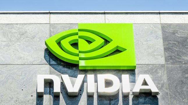 NVDA Stock Moves Higher After AI Infrastructure Deal With Thinking Machines Lab