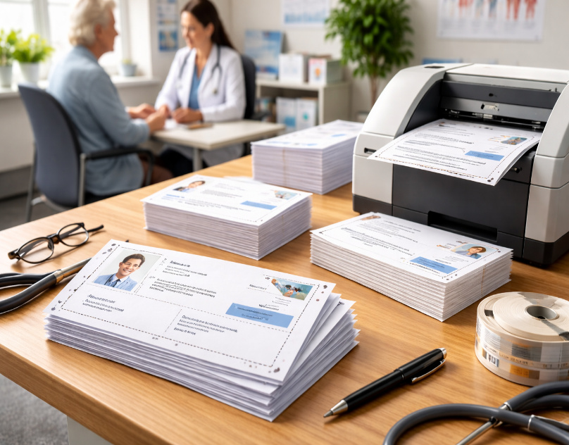 SnapPackDirectMailforHealthcarePatientEngagement.jpg
