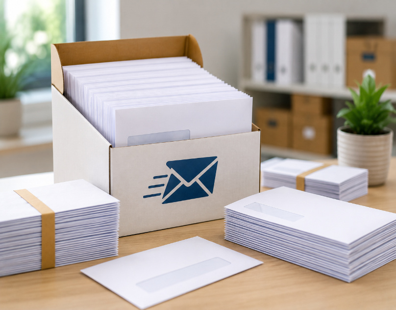 HowDoesaBulkLetterMailingServiceCutVolumeCosts.jpeg
