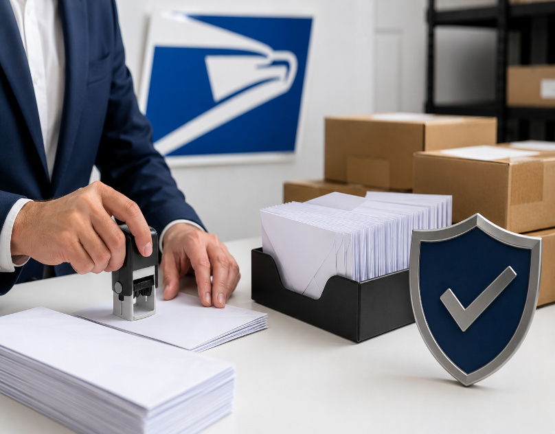 HowDoCertifiedMailersShieldFirmsFromUSPSDisputes.jpg HowDoCertifiedMailersShieldFirmsFromUSPSDisputes.jpg