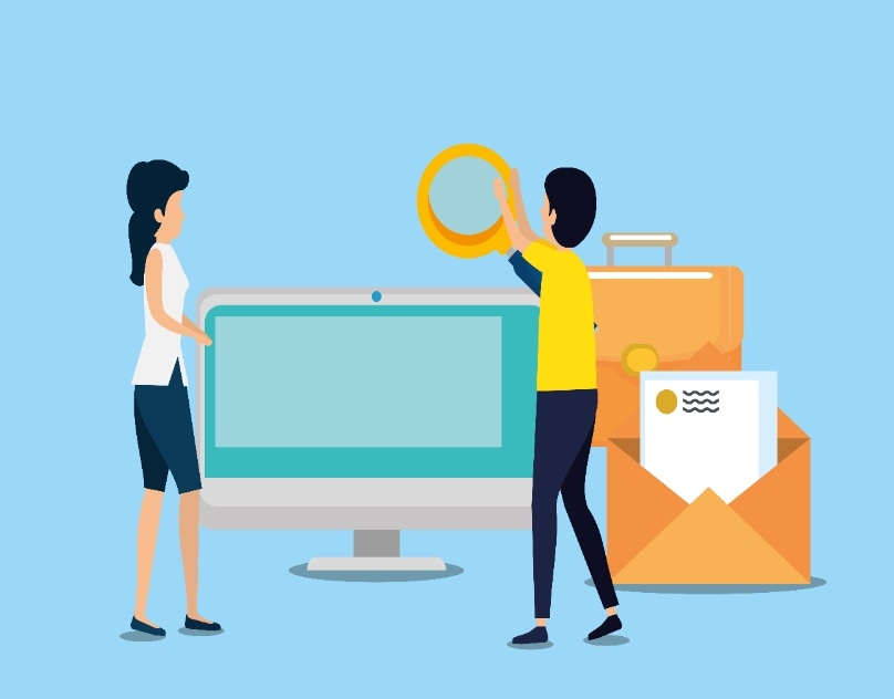HowtoChoosetheRightLetterPrintingandMailingServices.jpg HowtoChoosetheRightLetterPrintingandMailingServices.jpg