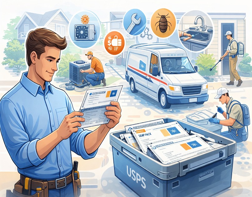 WhyHomeServicesCompaniesChooseSnapPackDirectMail.jpg WhyHomeServicesCompaniesChooseSnapPackDirectMail.jpg