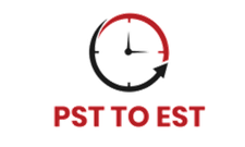 pst_to_est_resized.png pst_to_est_resized.png