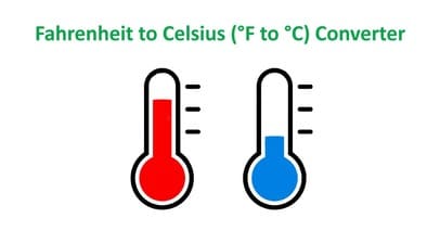 Fahrenheit to Celsius.jpg Fahrenheit to Celsius.jpg