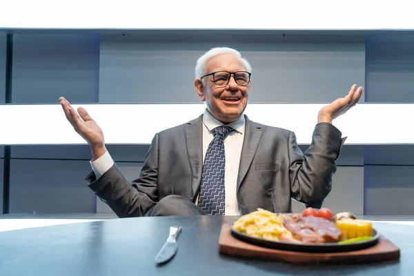 Warren Buffett's Investment Strategy