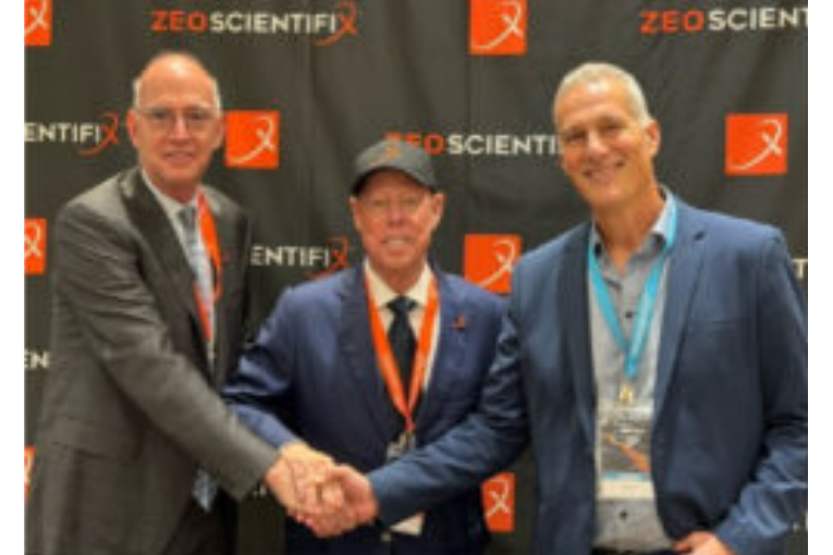 Pluri And ZEO ScientifiX Partner To Expand U.S. Manufacturing And Commercial Platform