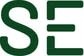 SenesTech Announces Record Fourth Quarter and Full Year 2024 Financial Results with 70% Quarterly Revenue Growth; Gross Profit Margins of 61%; Reduction in Operating Expenses; and Dramatic Improvement in Adjusted EBITDA