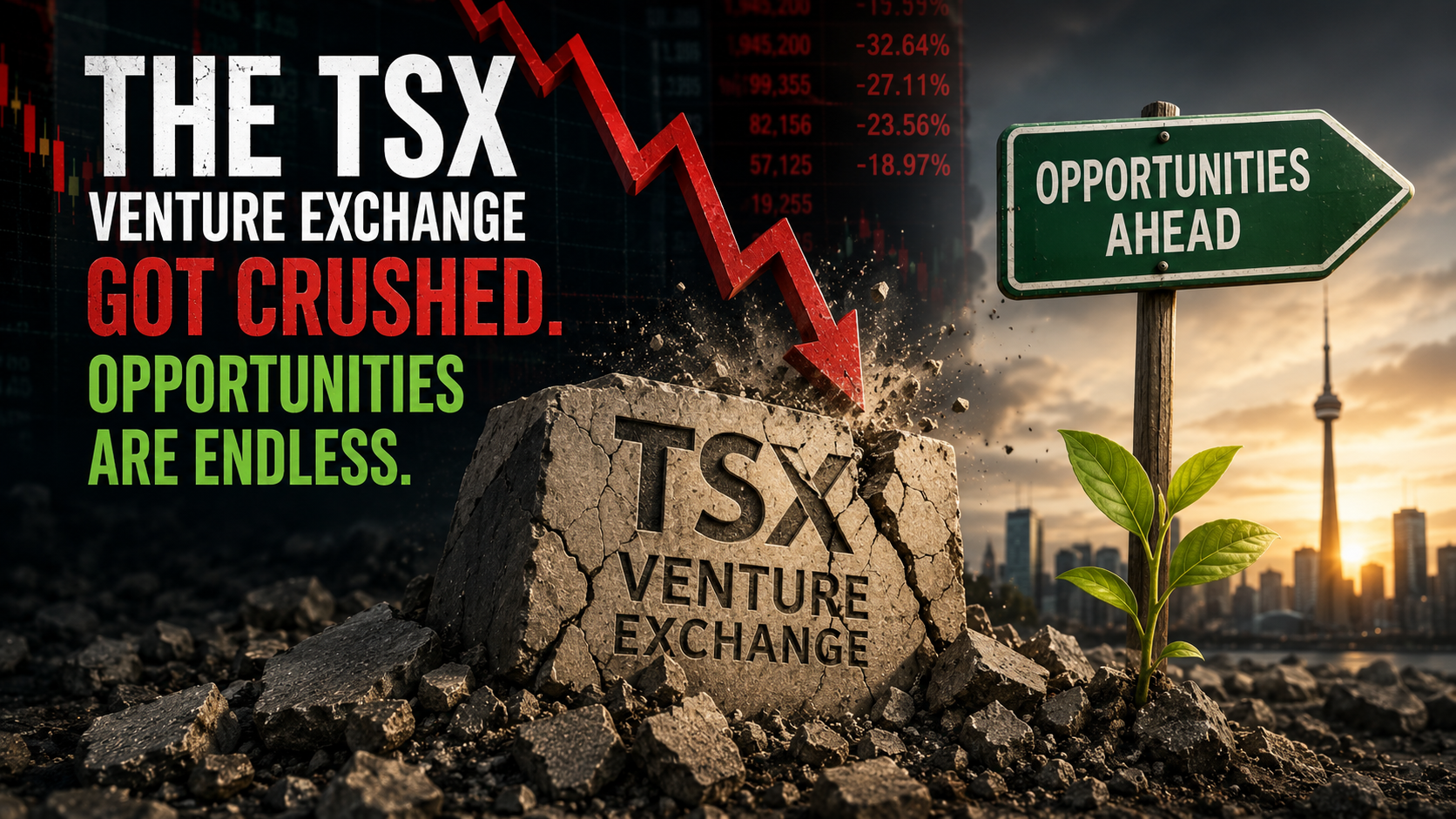 stocks.png stocks.png