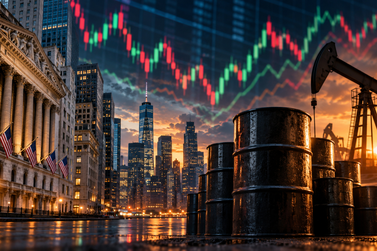 Financial Markets Report For Wednesday, Sept 30