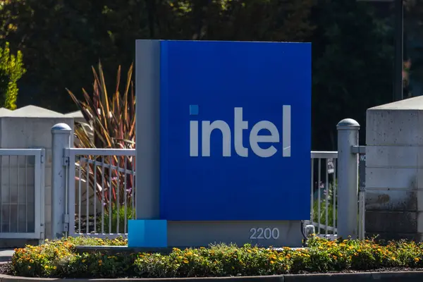 depositphotos_751437978-stock-photo-intel-headquarters-santa-clara-california.jpg depositphotos_751437978-stock-photo-intel-headquarters-santa-clara-california.jpg