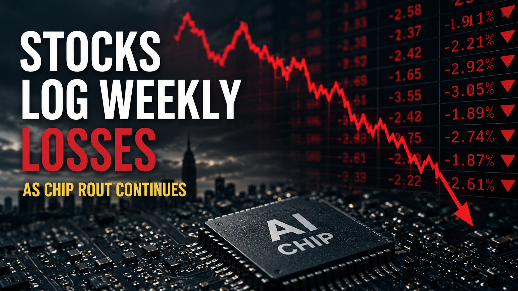 stocks.png stocks.png