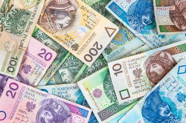 depositphotos_41523943-stock-photo-background-of-polish-banknotes.jpg depositphotos_41523943-stock-photo-background-of-polish-banknotes.jpg