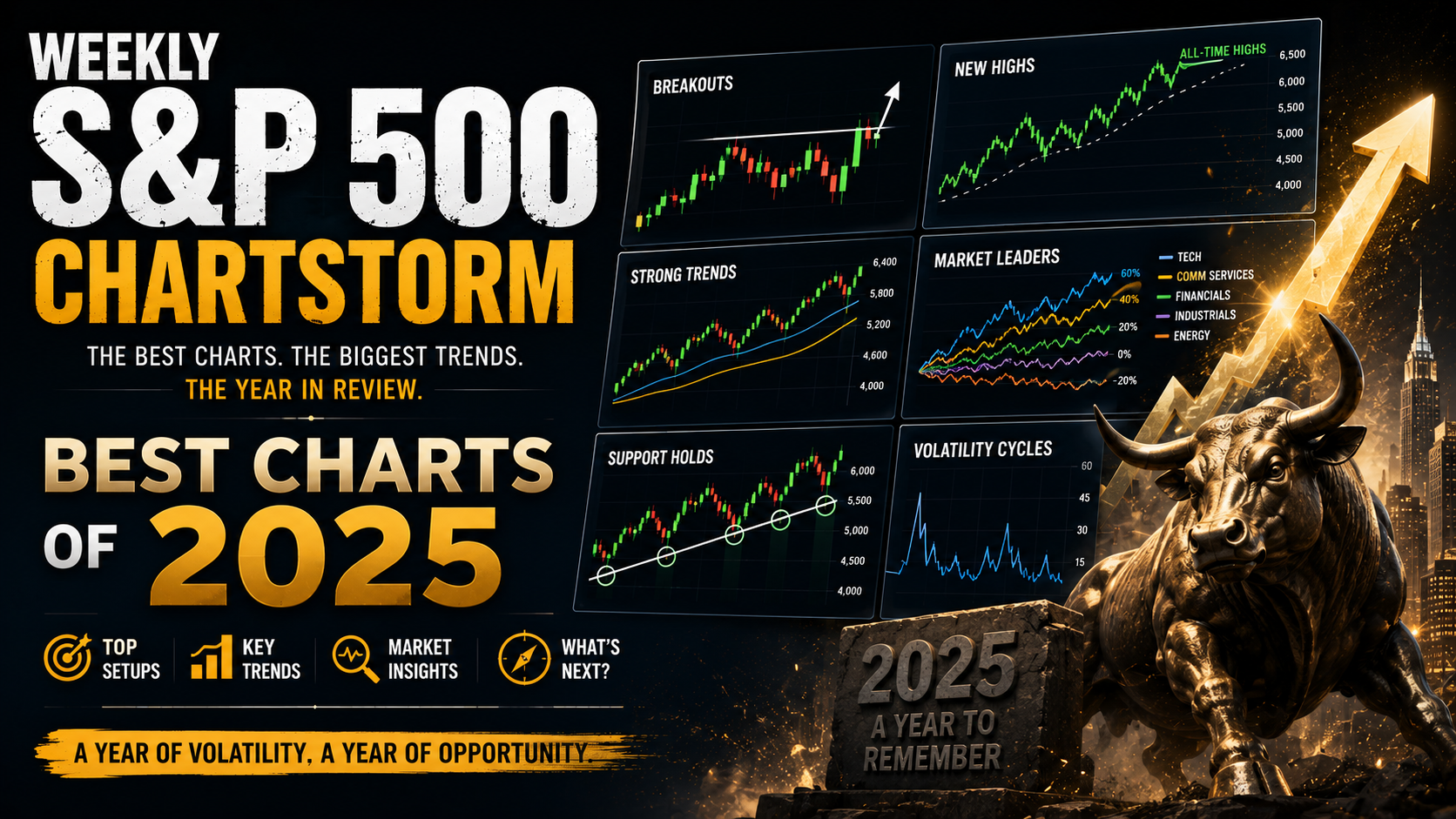 best charts.png best charts.png
