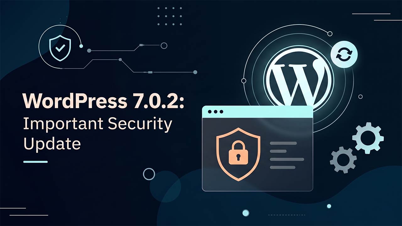 wordpress-security.jpg wordpress-security.jpg