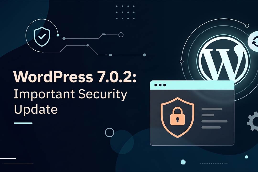 Millions Of WordPress Sites At Risk