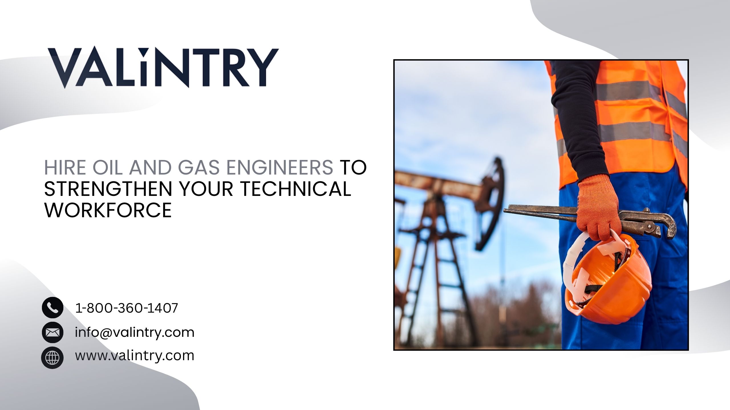 Hire Oil and Gas Engineers to Strengthen Your Technical Workforce.jpg Hire Oil and Gas Engineers to Strengthen Your Technical Workforce.jpg