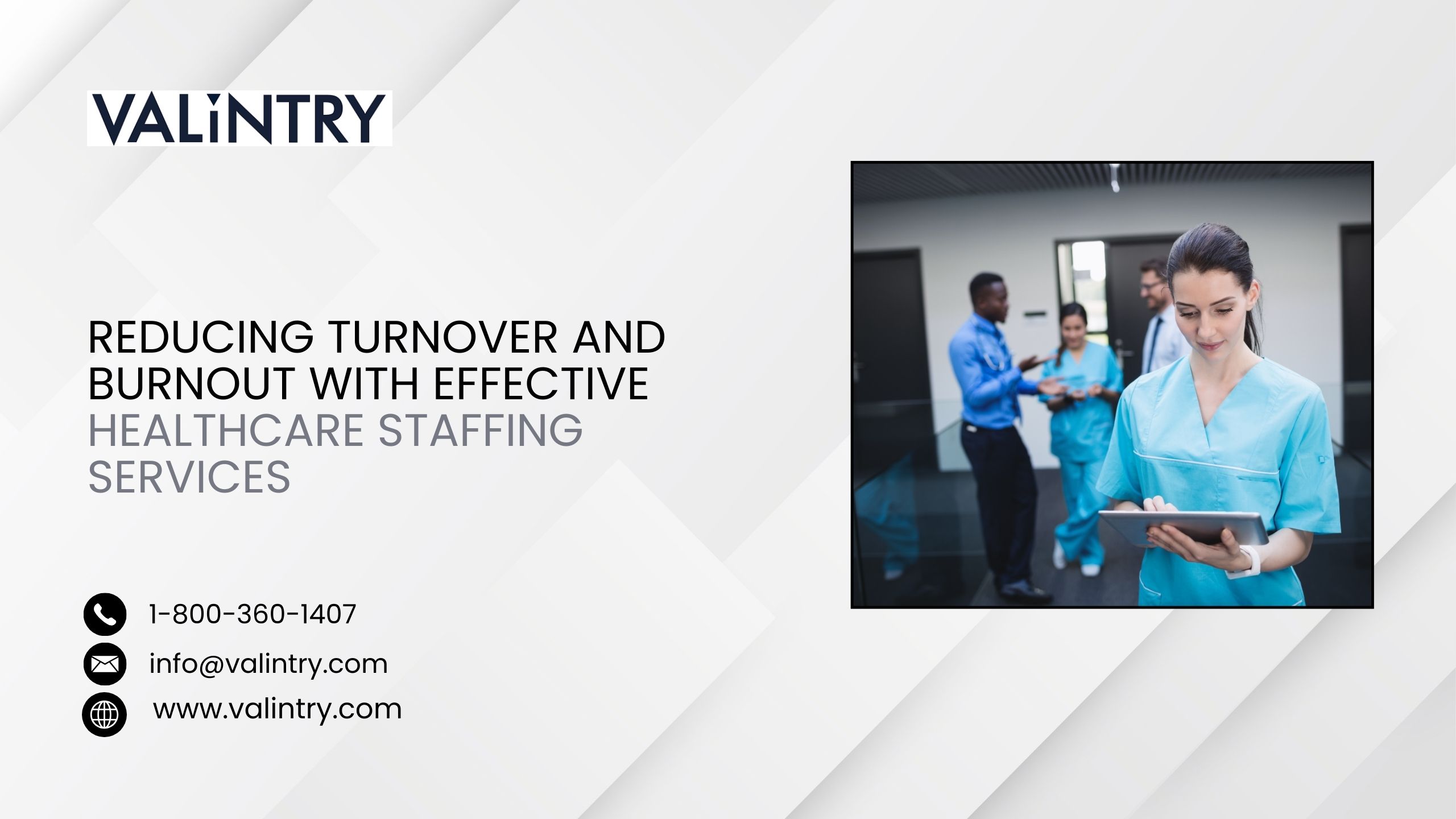 Reducing Turnover and Burnout with Effective Healthcare Staffing Services.jpg Reducing Turnover and Burnout with Effective Healthcare Staffing Services.jpg