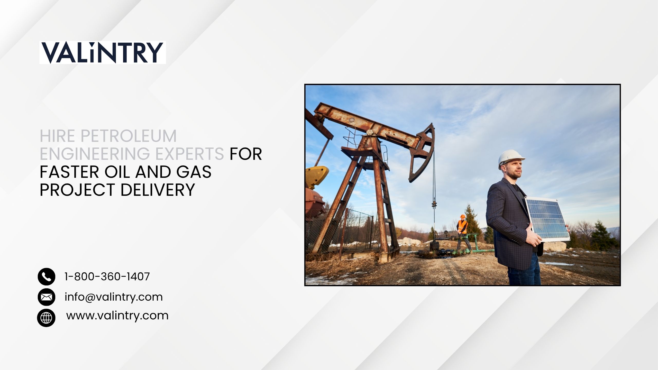 Hire Petroleum Engineering Experts for Faster Oil and Gas Project Delivery.jpg