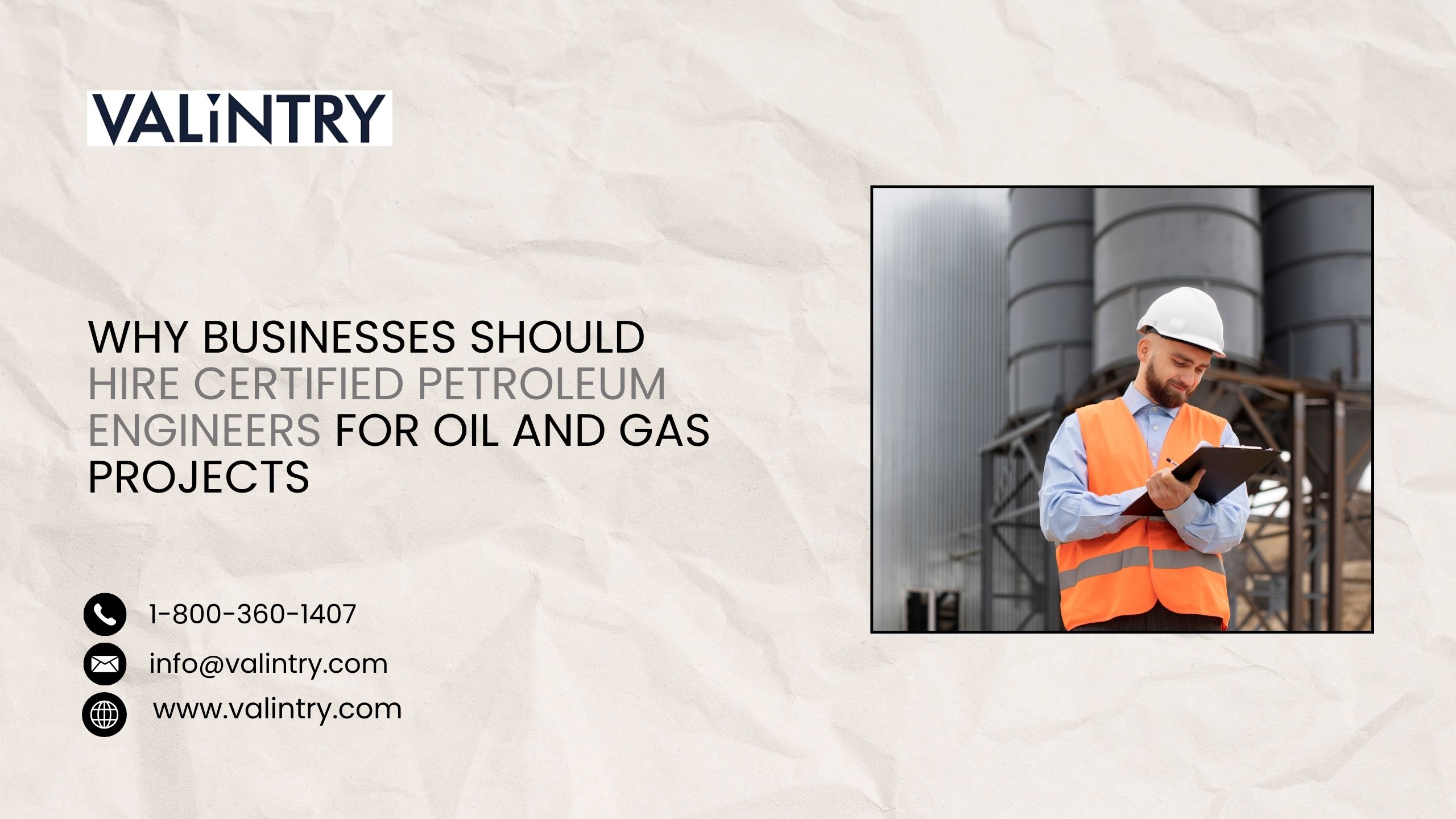 Why Businesses Should Hire Certified Petroleum Engineers for Oil and Gas Projects.jpg