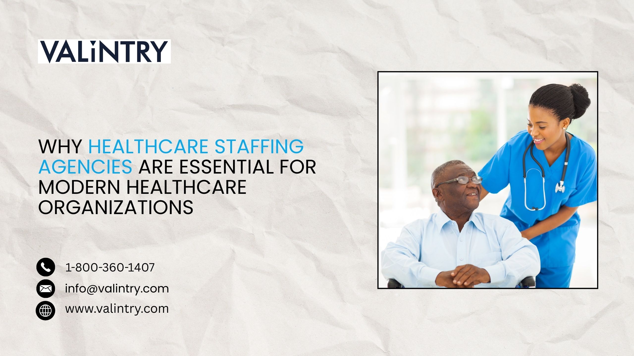 Why Healthcare Staffing Agencies Are Essential for Modern Healthcare Organizations.jpg