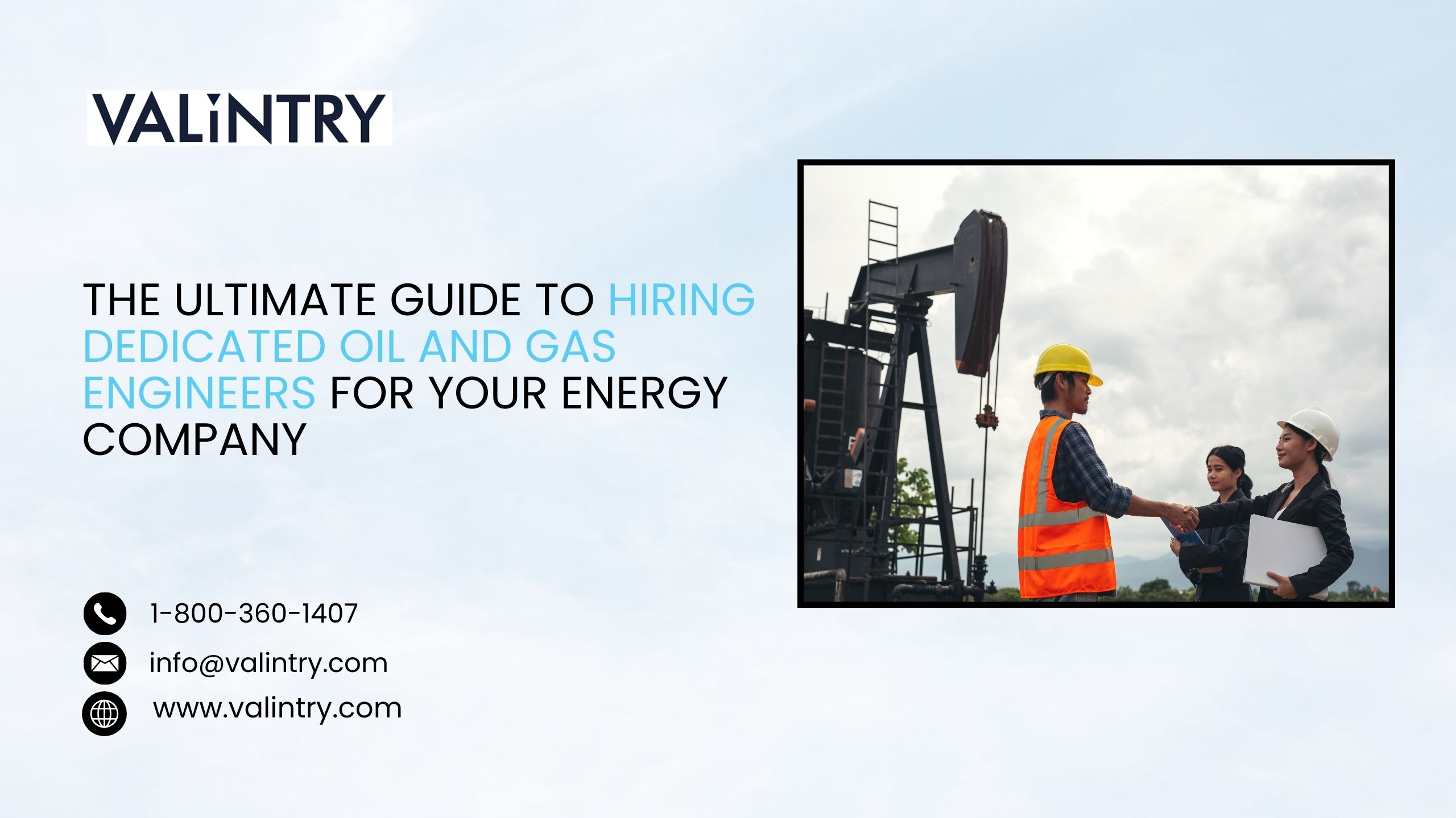 The Ultimate Guide to Hiring Dedicated Oil and Gas Engineers for Your Energy Company.jpg The Ultimate Guide to Hiring Dedicated Oil and Gas Engineers for Your Energy Company.jpg