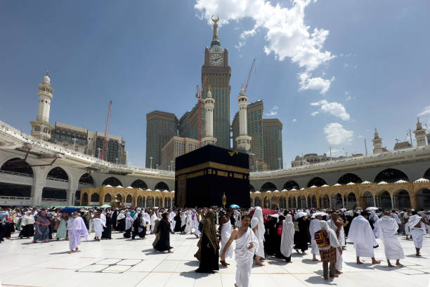 Tawaf.jpg