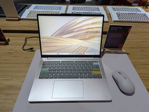 PXL_20260903_135503320.jpg