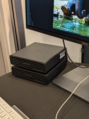 PXL_20260901_111124690.jpg