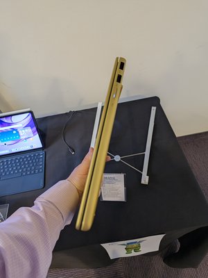 PXL_20260901_104446437.jpg