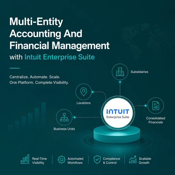 intuit-enterprise-suite-multi-entity-accounting-management-dashboard.webp intuit-enterprise-suite-multi-entity-accounting-management-dashboard.webp