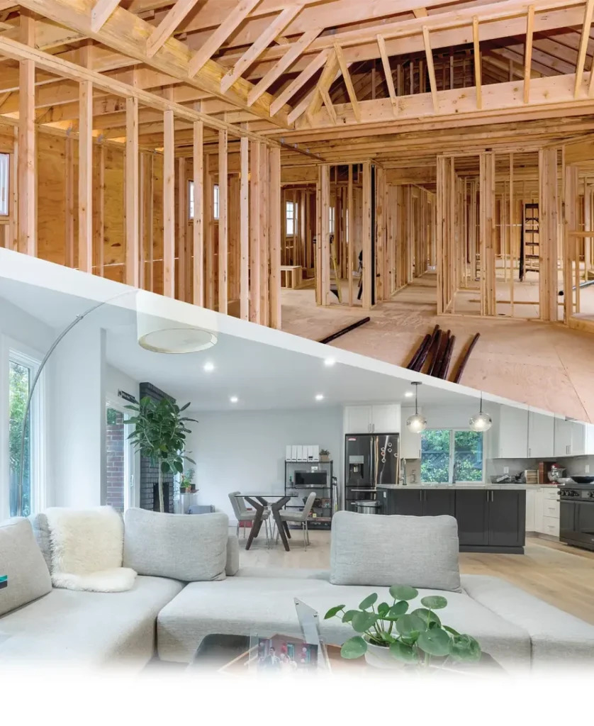 interior-remodeling-walnuy-creek.jpg interior-remodeling-walnuy-creek.jpg