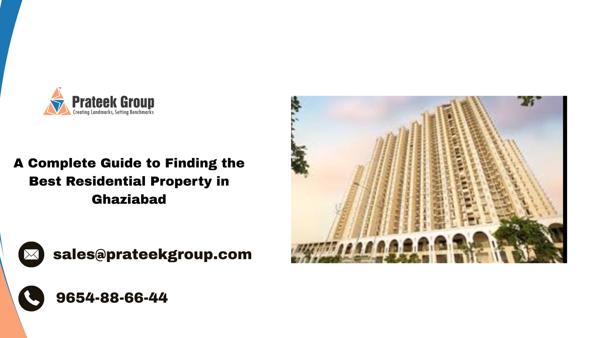 A Complete Guide to Finding the Best Residential Property in Ghaziabad.jpg A Complete Guide to Finding the Best Residential Property in Ghaziabad.jpg