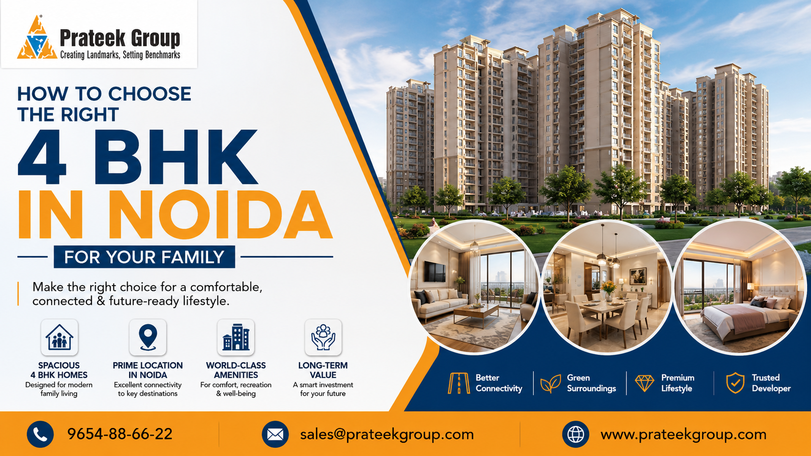 How to Choose the Right 4 BHK in Noida for Your Family.png