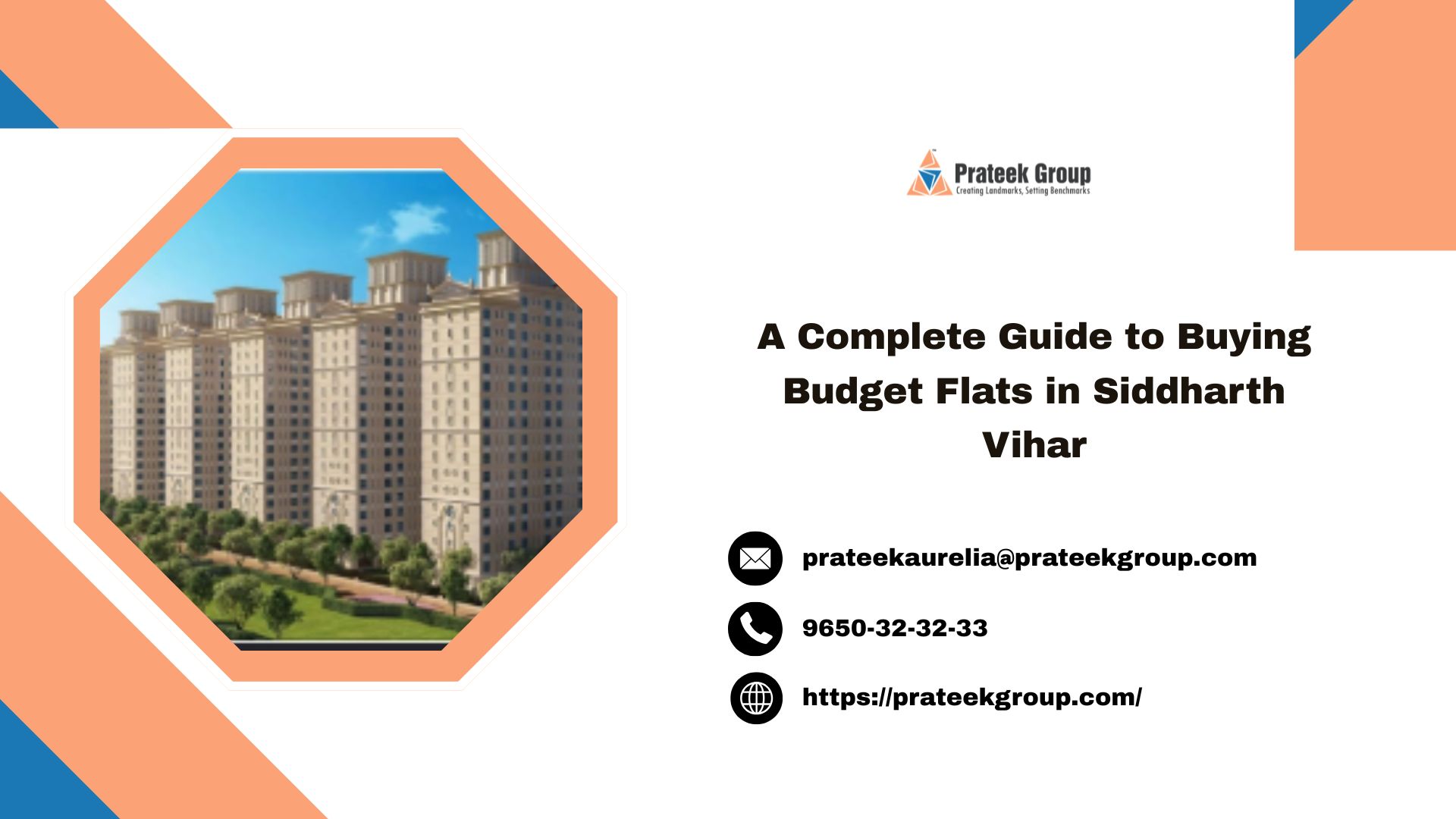 A Complete Guide to Buying Budget Flats in Siddharth Vihar.jpg