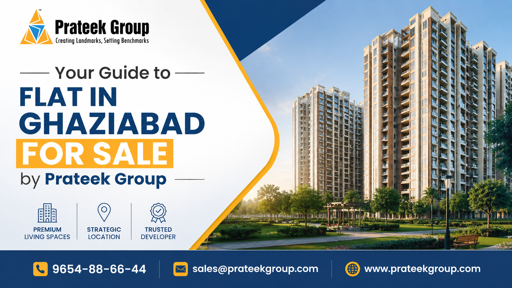 Your Guide to Flat in Ghaziabad for Sale by Prateek Group.png