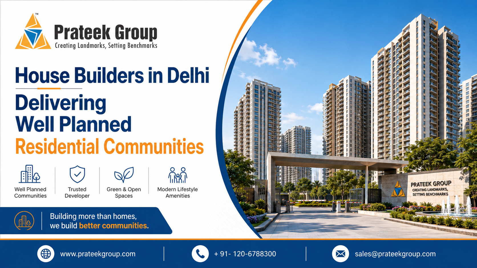 House Builders in Delhi Delivering Well Planned Residential Communities.png