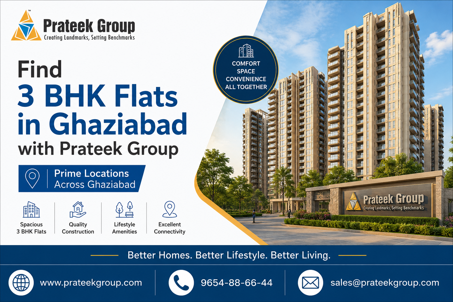 3 bhk flats ghaziabad.png 3 bhk flats ghaziabad.png