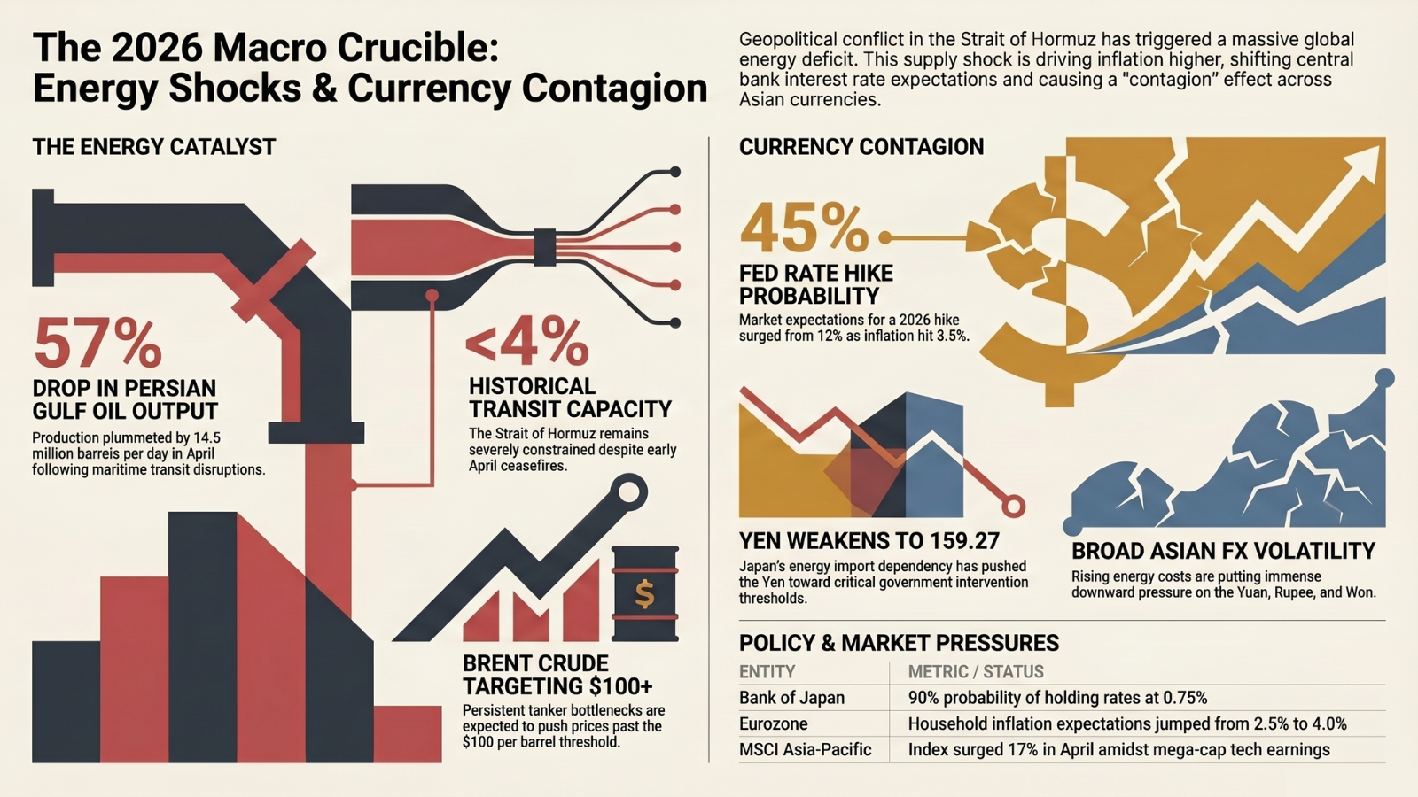 20260429 SBCFX article infographic 1.png